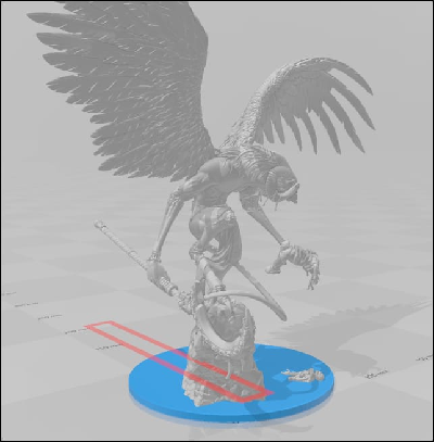 1728305047050.png