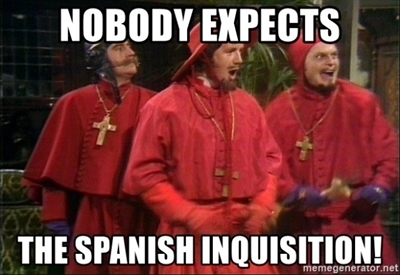 1731589091655.png