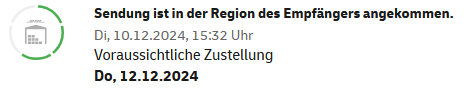 1733934206235.png