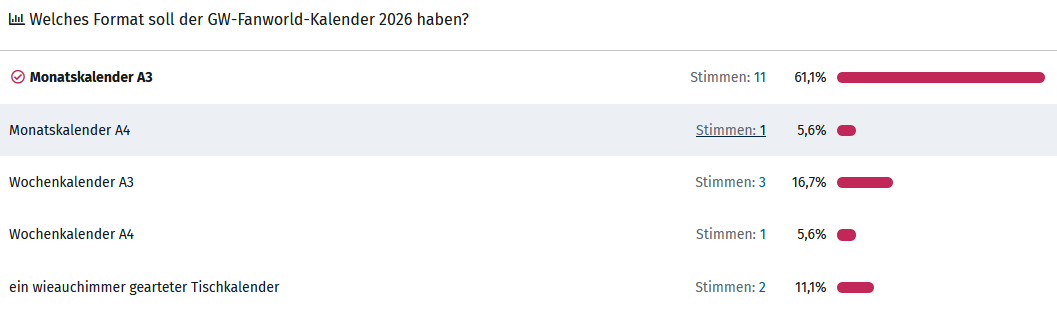1735731462934.png
