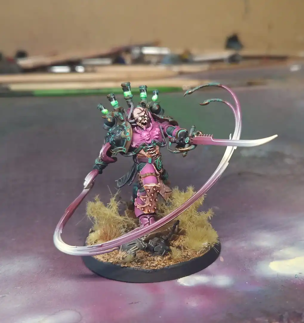 1752327912974.webp