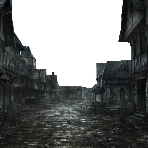 1756450798533.webp