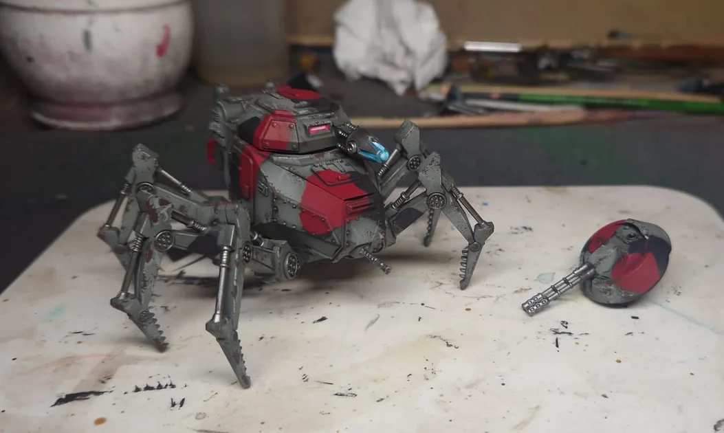 1760727751213.webp