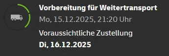 1765866963704.webp