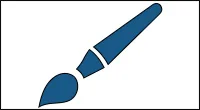 1767290777918.webp