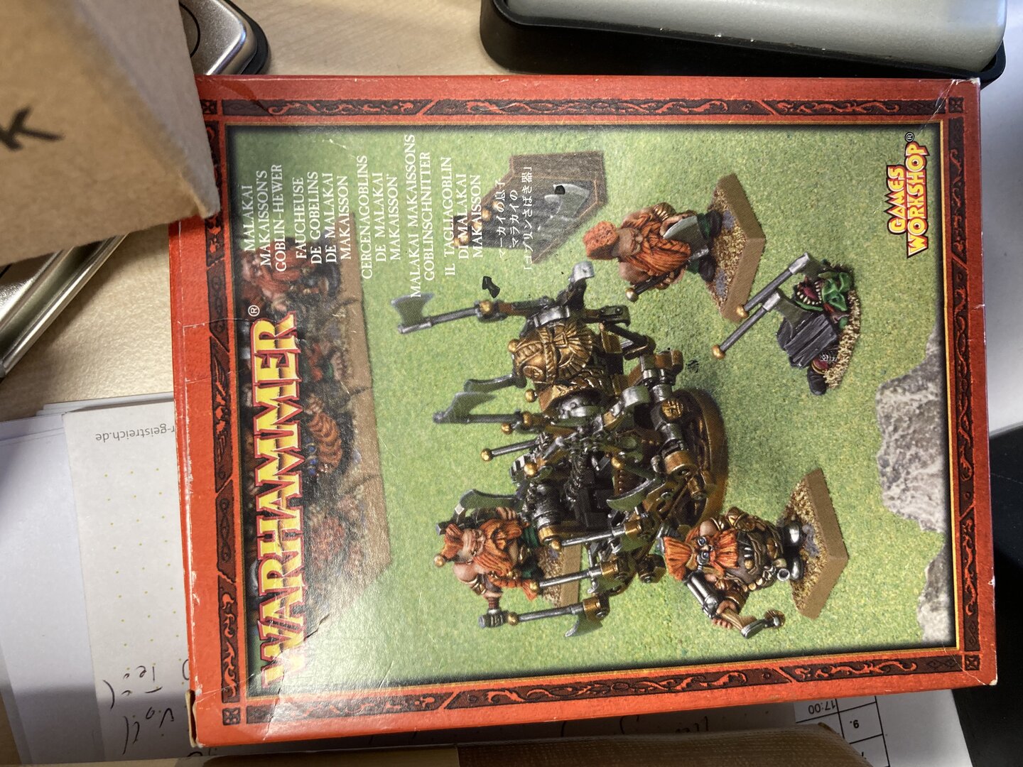19720E12-C118-4D6E-BB5E-BCDAB64F029D.jpeg