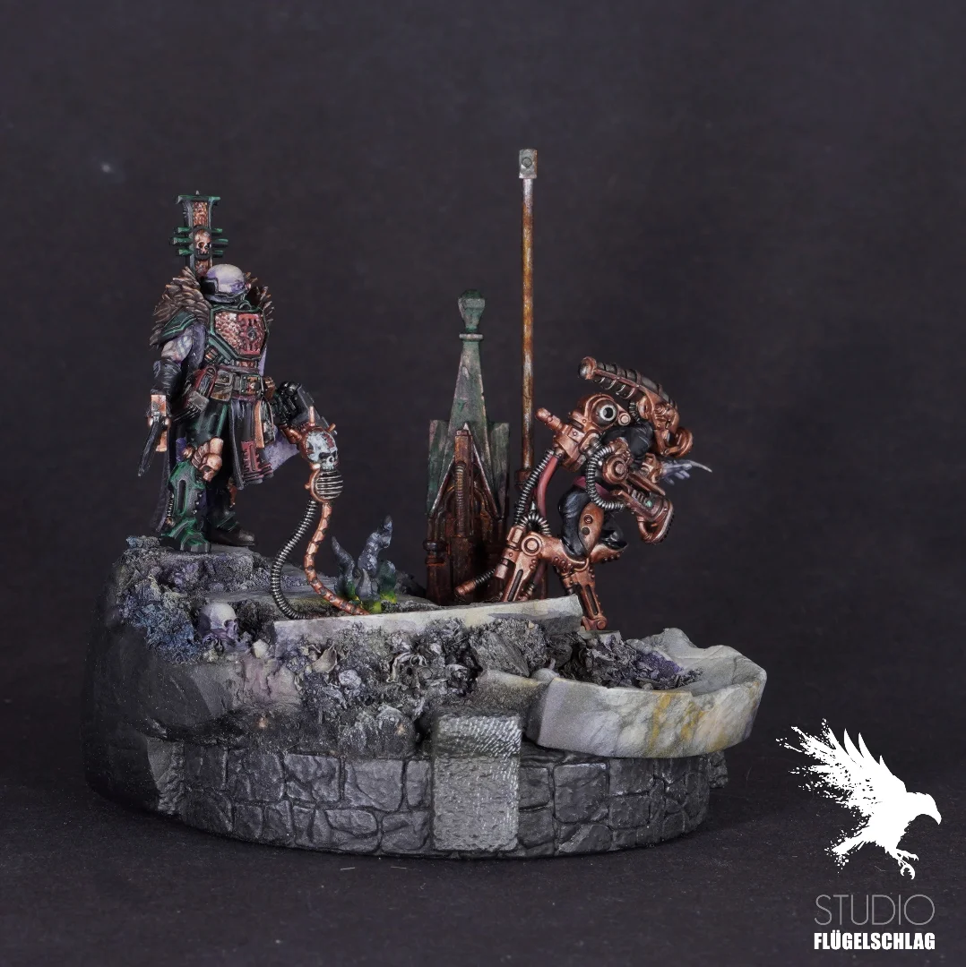 1Inquisitor5.webp