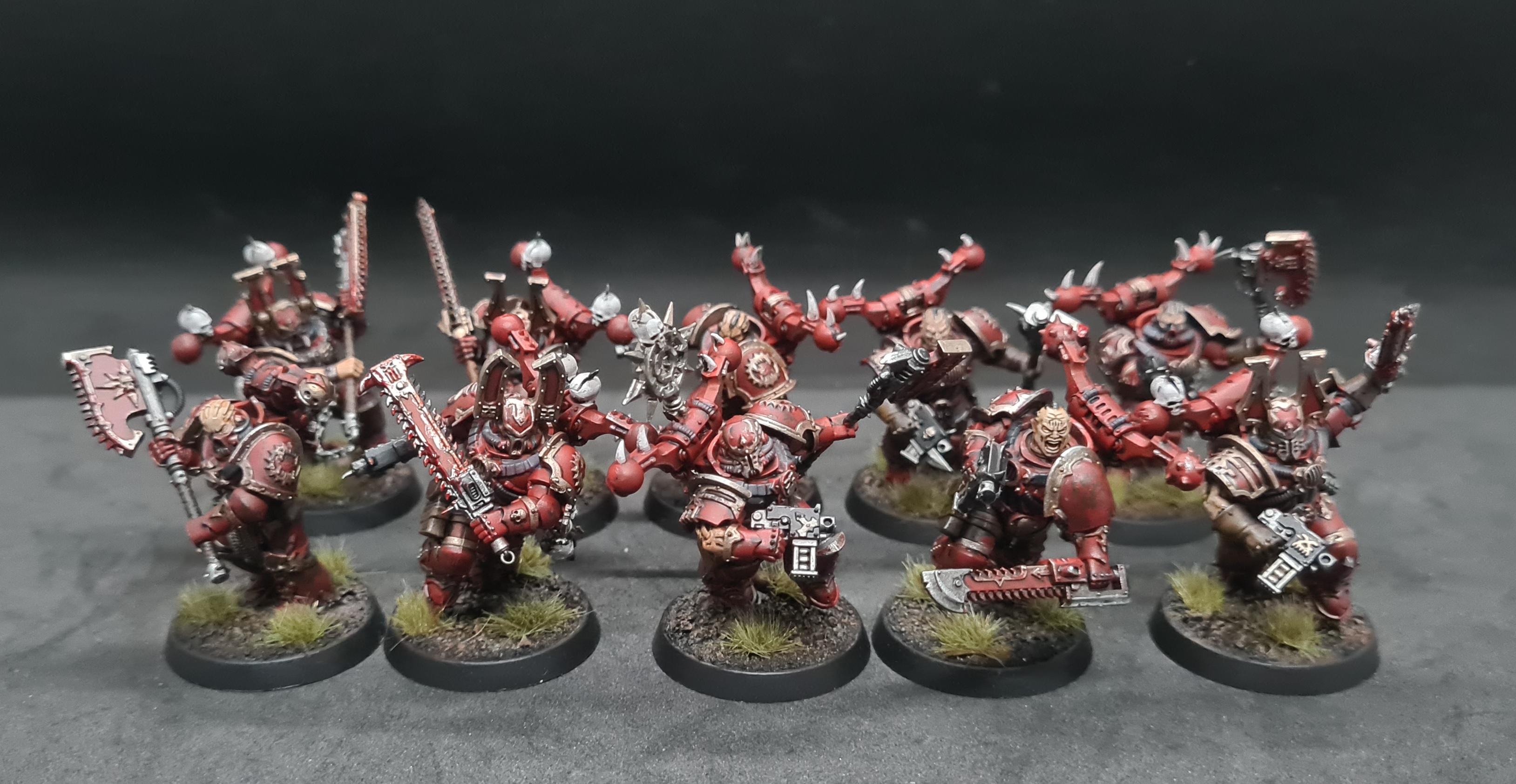 1ter Berzerker-Trupp.jpg