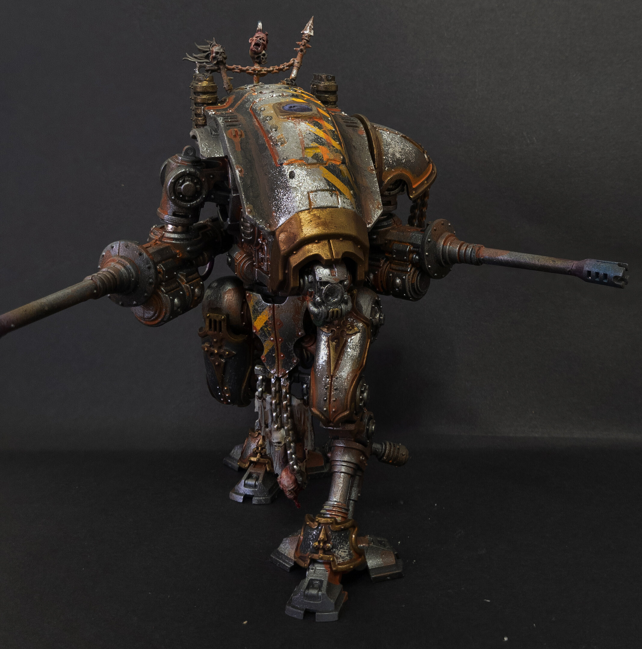 1wip.jpg