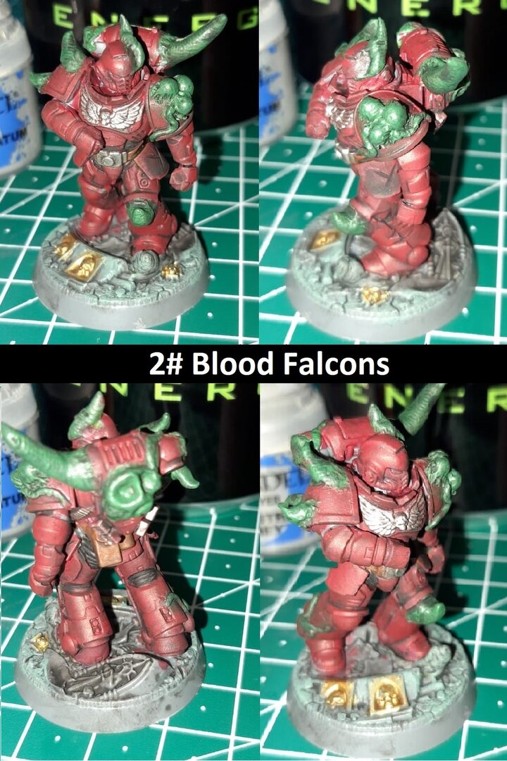 2# Blood Falcons.jpg
