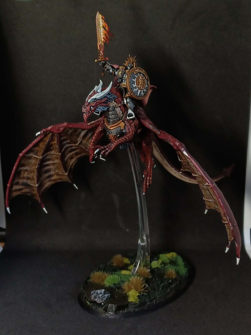 2 Drache 1.jpg
