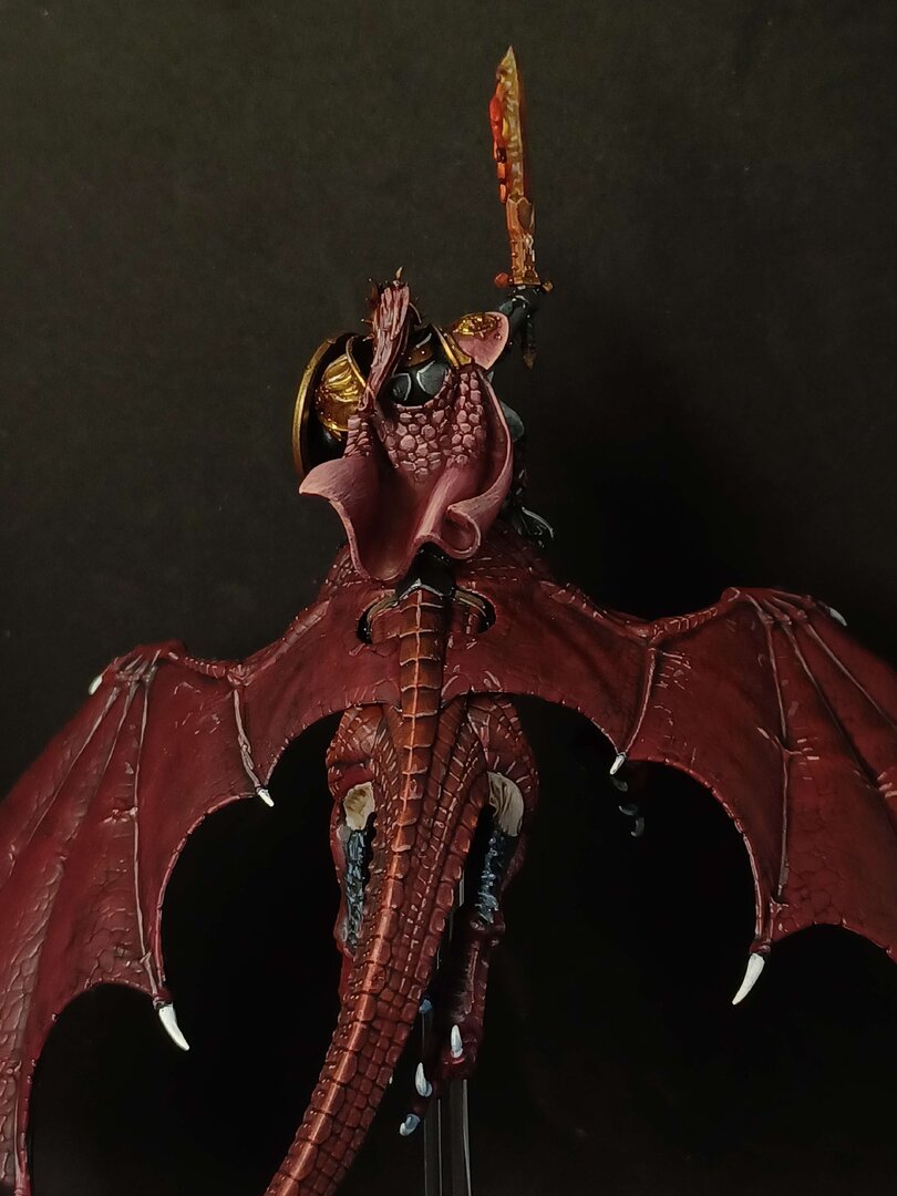 2 Drache 2.jpg