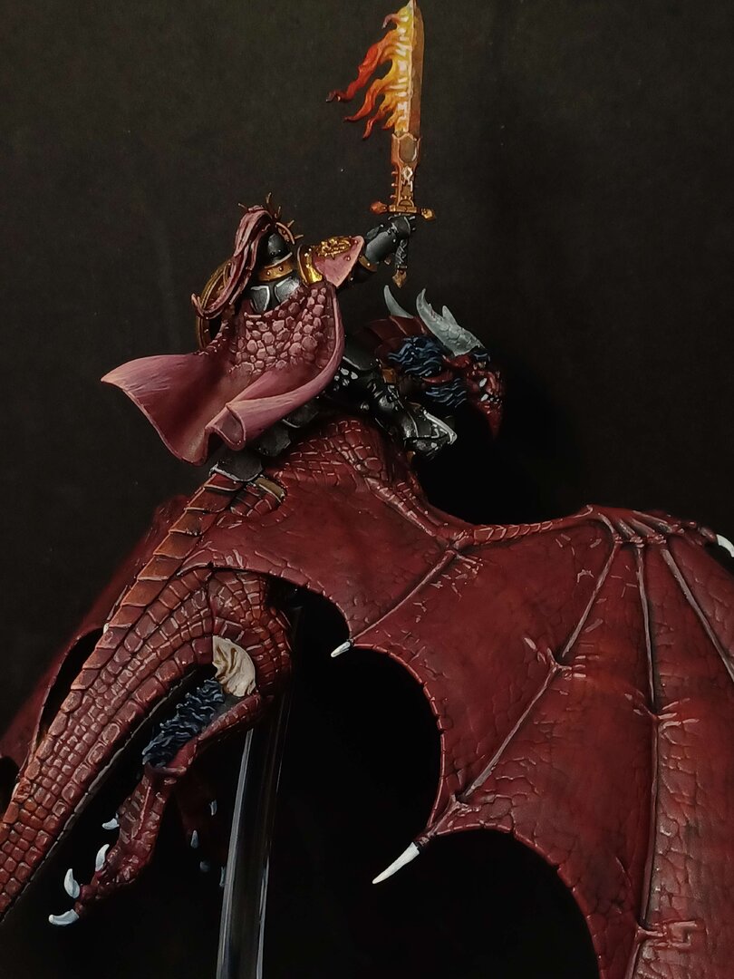 2 Drache 3.jpg
