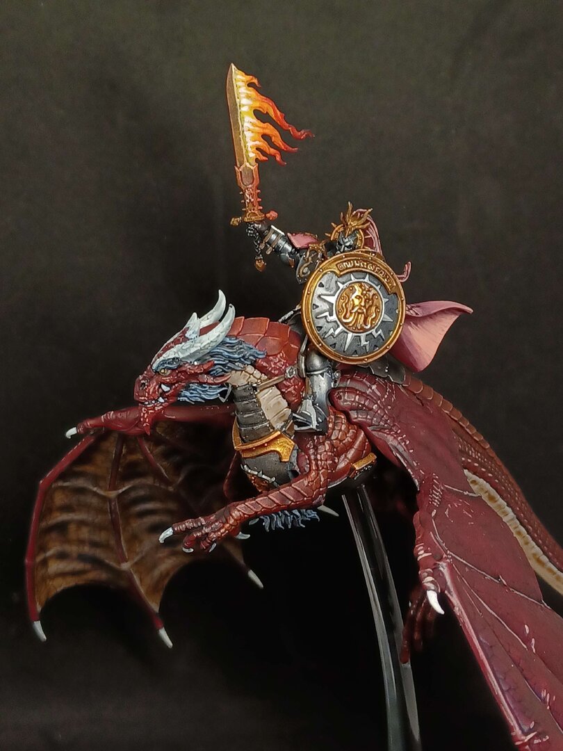 2 Drache 4.jpg