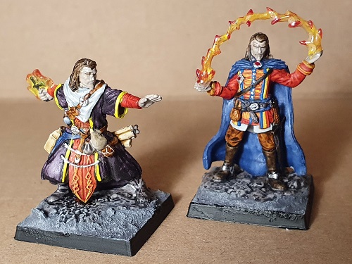 2 Magier auf der Suche nach Farbe 3.jpg