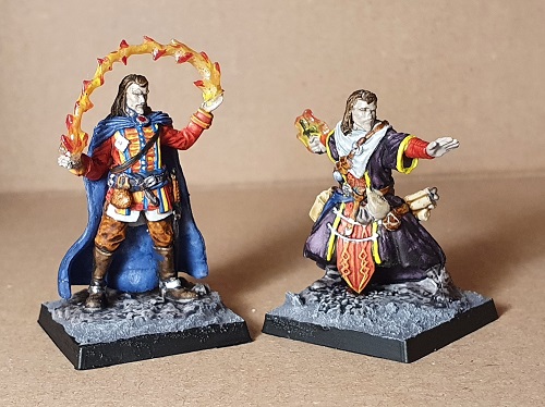 2 Magier auf der Suche nach Farbe 4.jpg