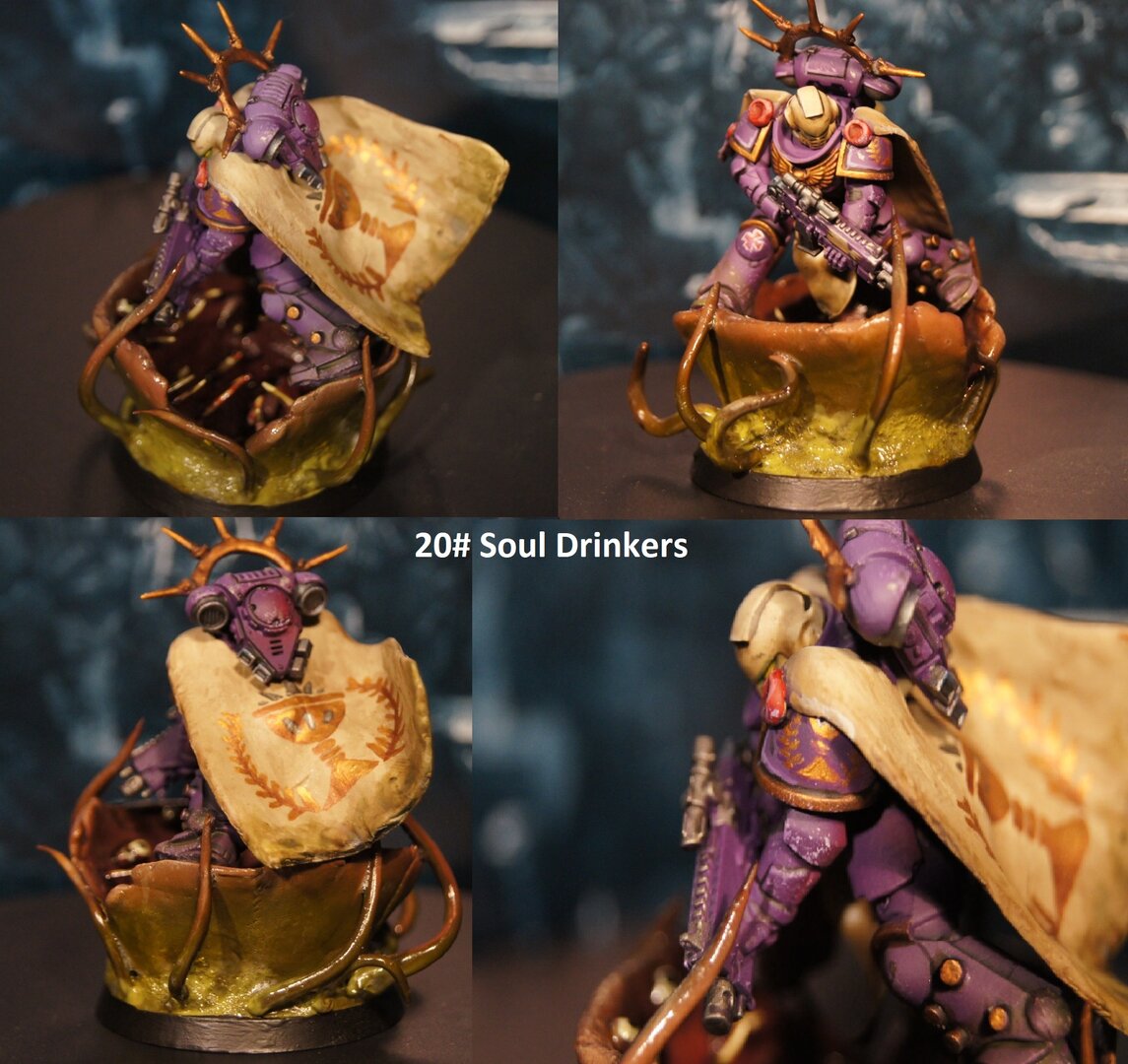20# Soul Drinkers.jpg