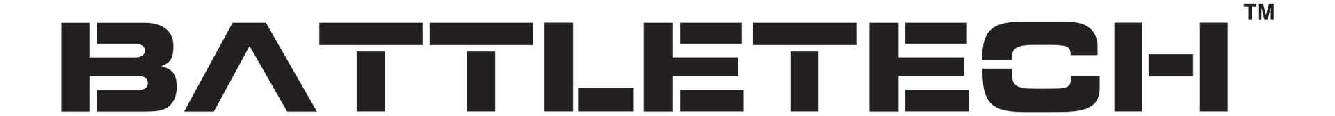2000px-Battletech-logo.svg.png