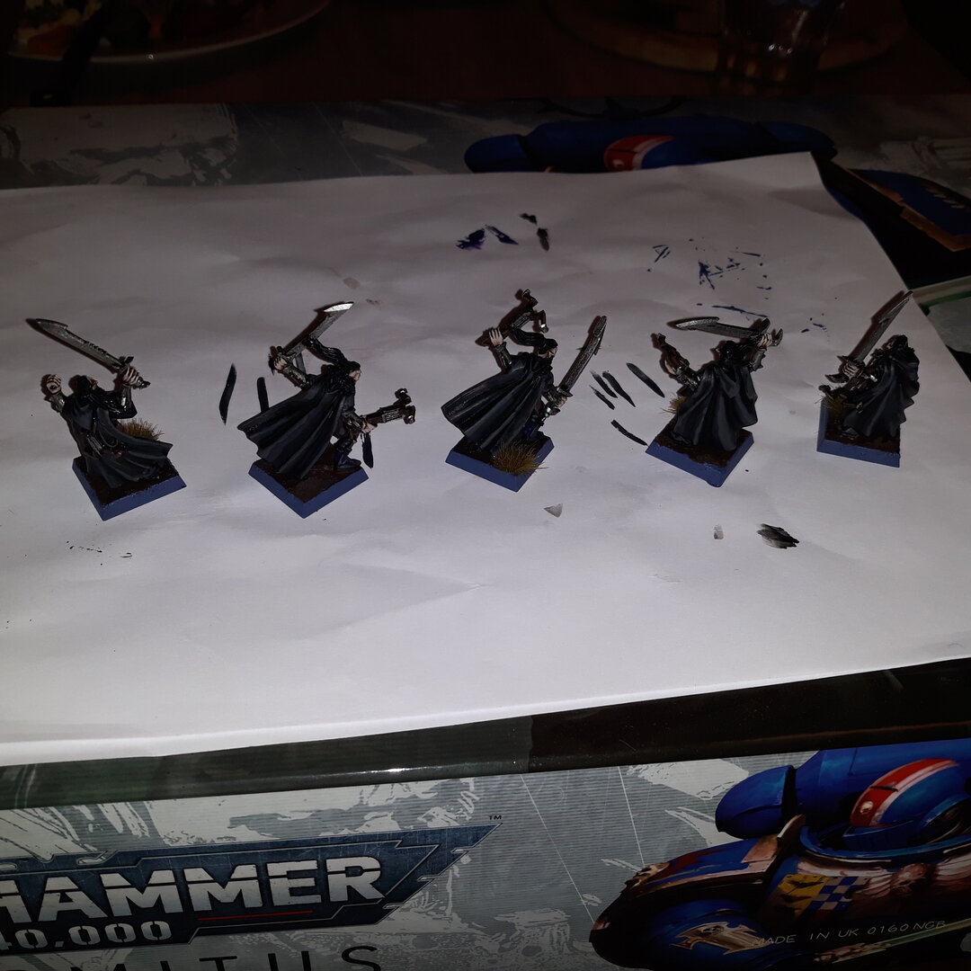20200915_200648.jpg