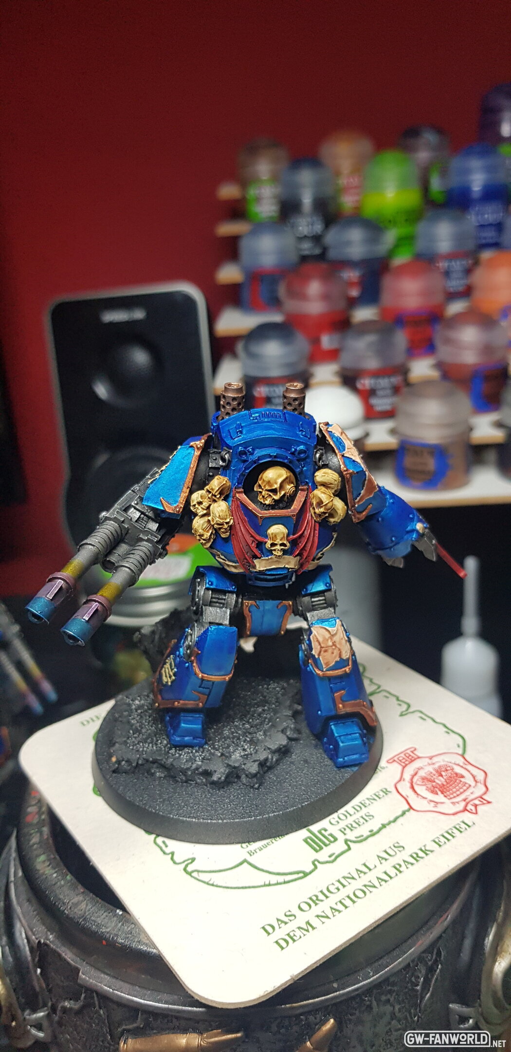 20201007_210347.jpg