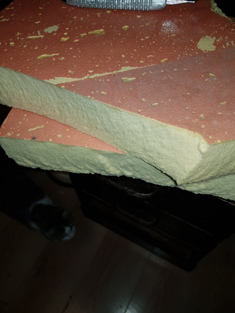 20201104_155242.jpg