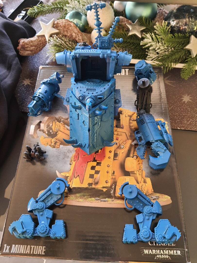 20201225_144352.jpg