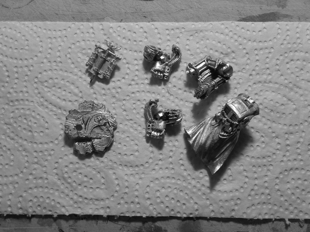 20210119_211455.jpg