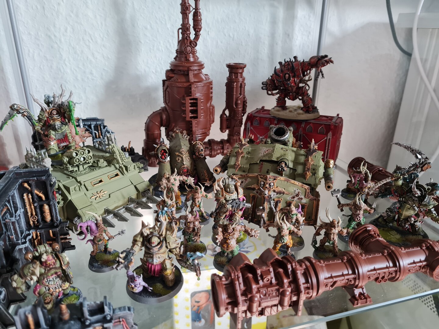20210324_103013[1].jpg