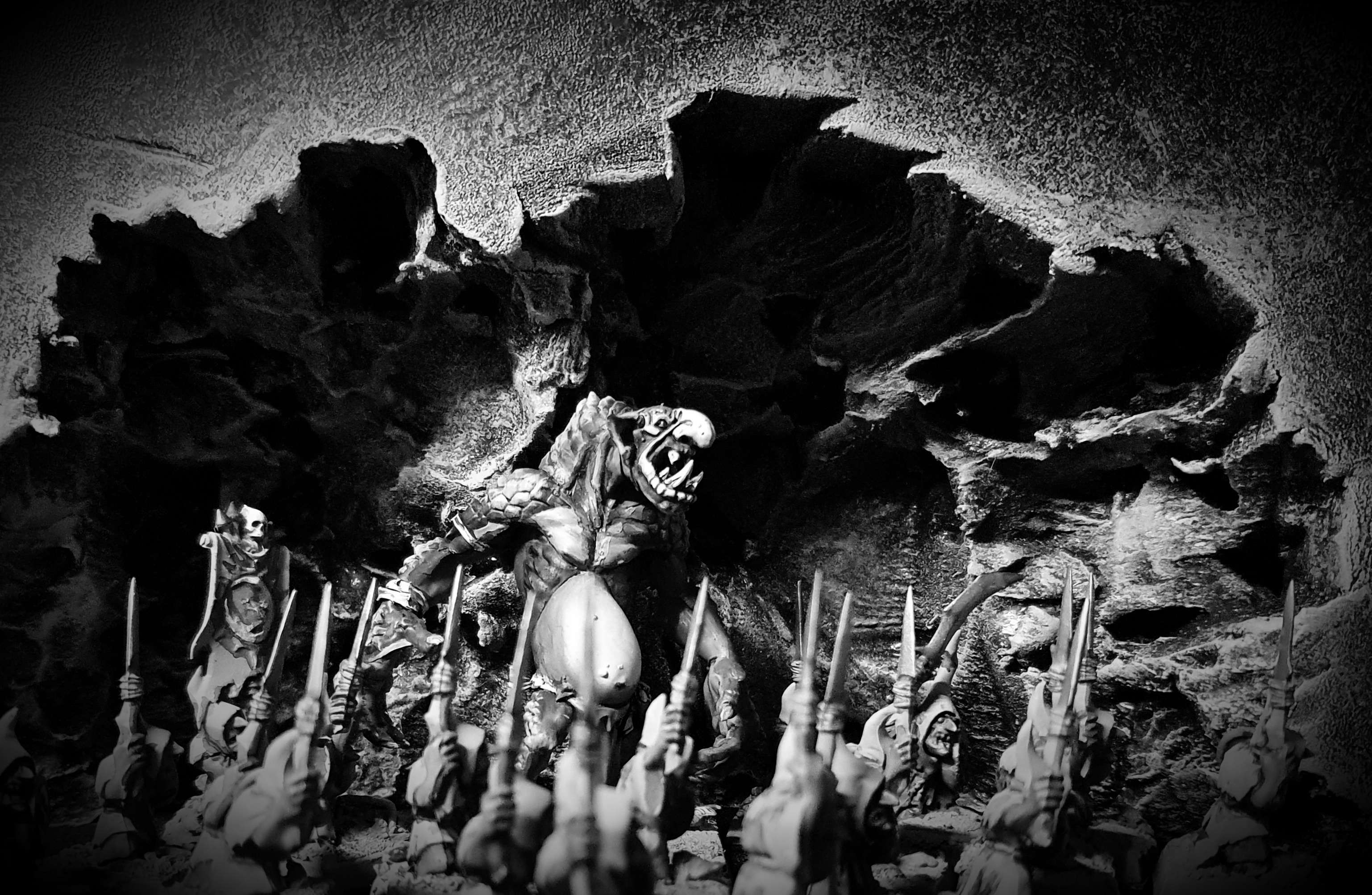 20210525_161137.jpg