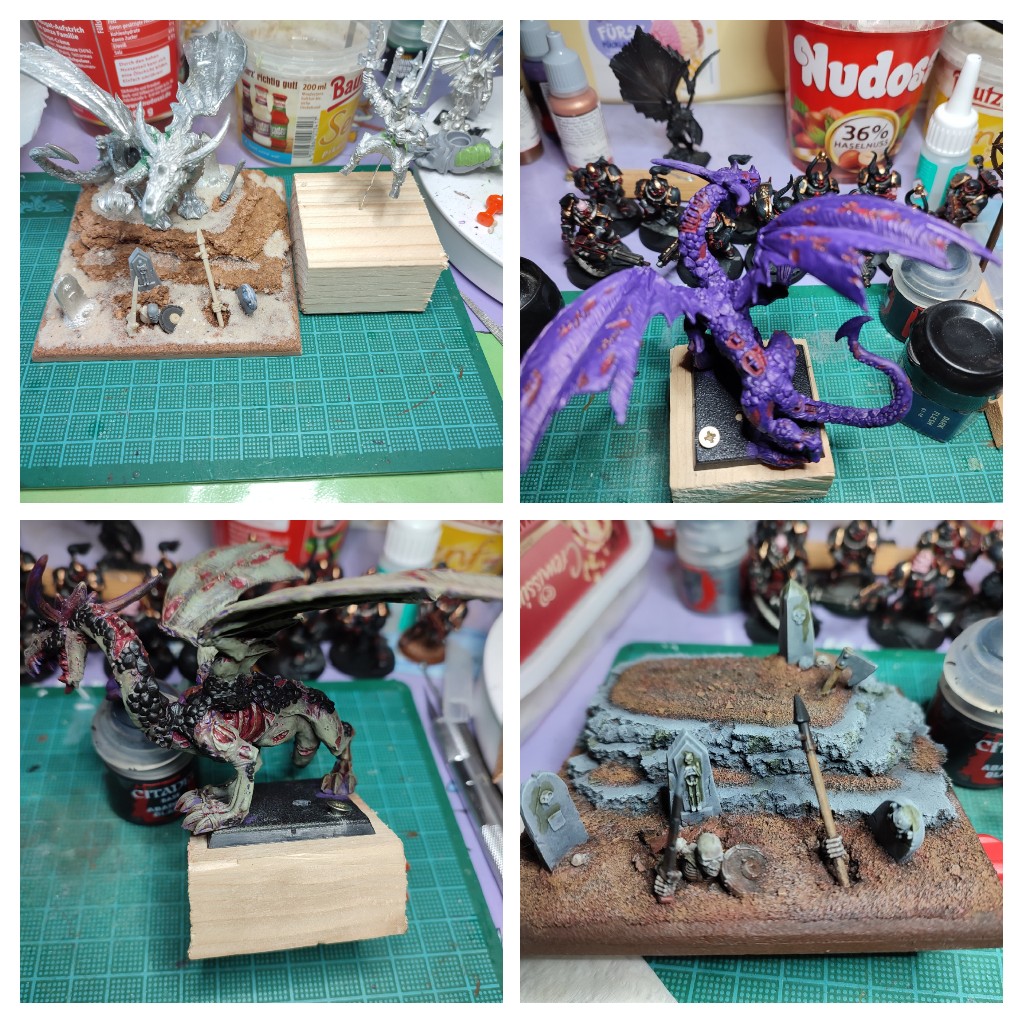 20210921_051934-COLLAGE.jpg