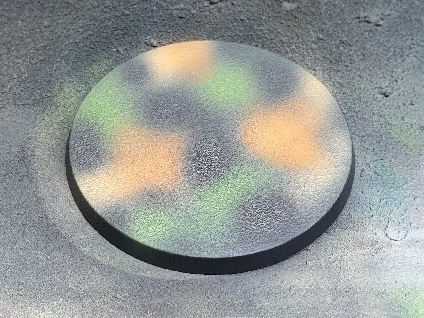 20220420_205240.jpg