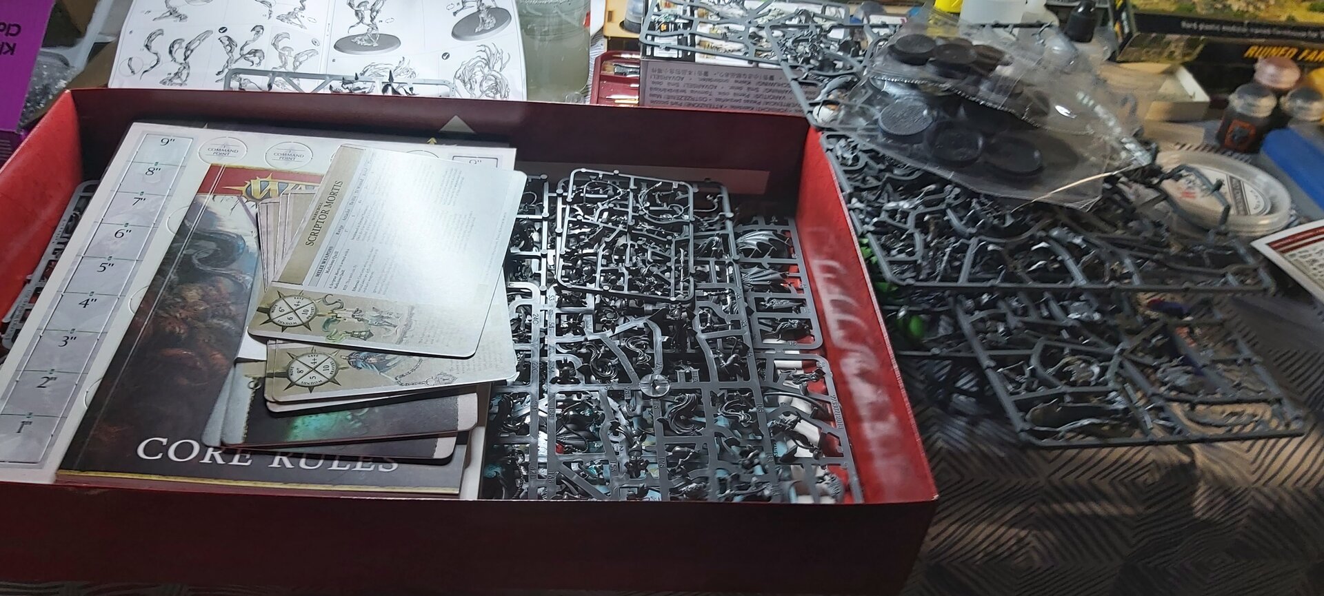20220514_192227.jpg