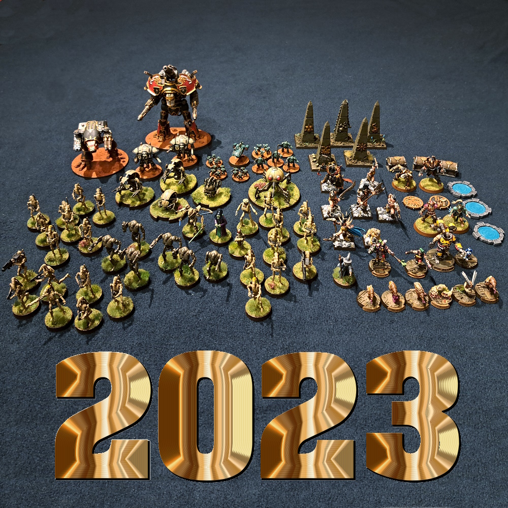 2023-1.jpg
