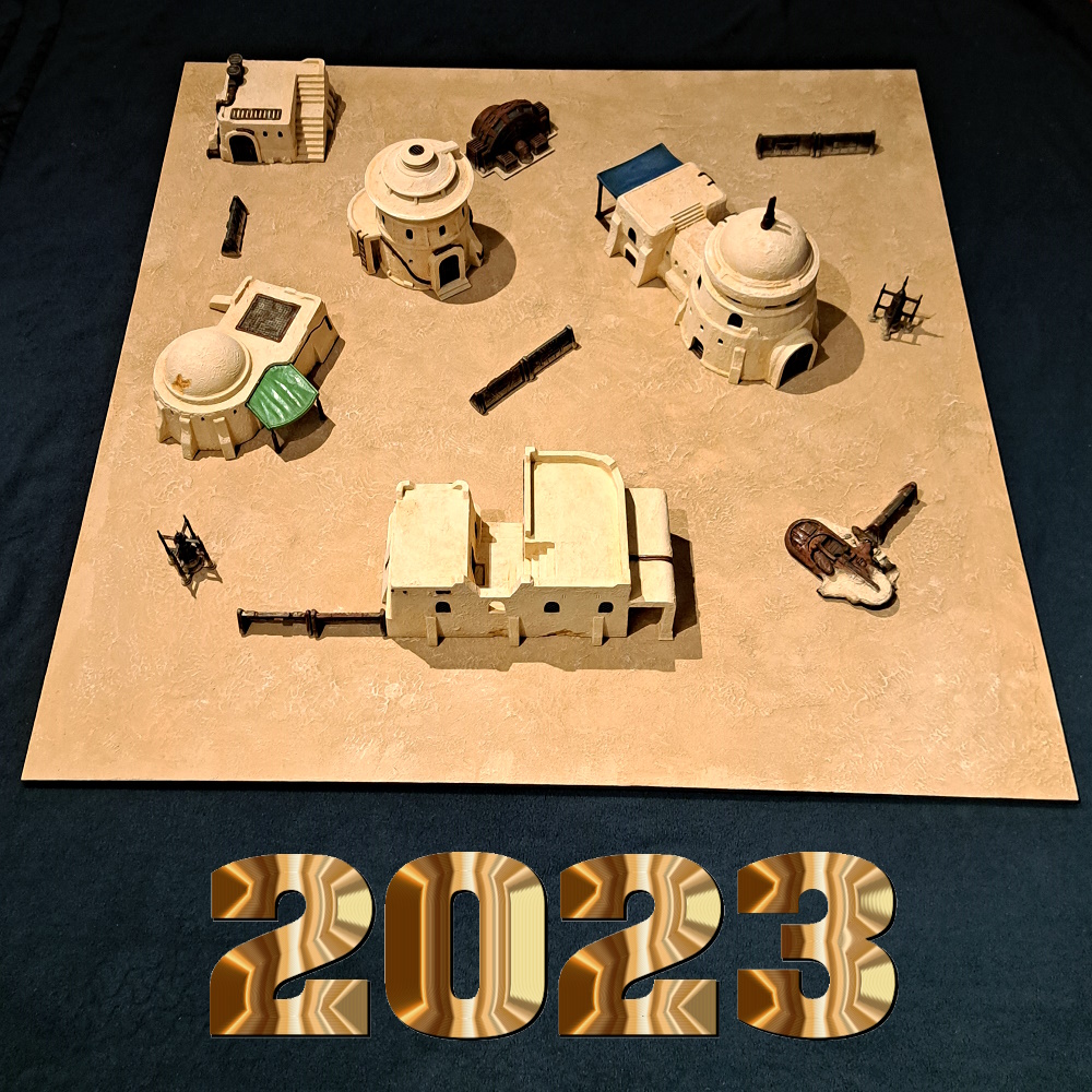2023-3.jpg