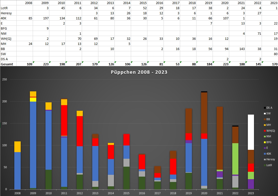 2023-4.jpg