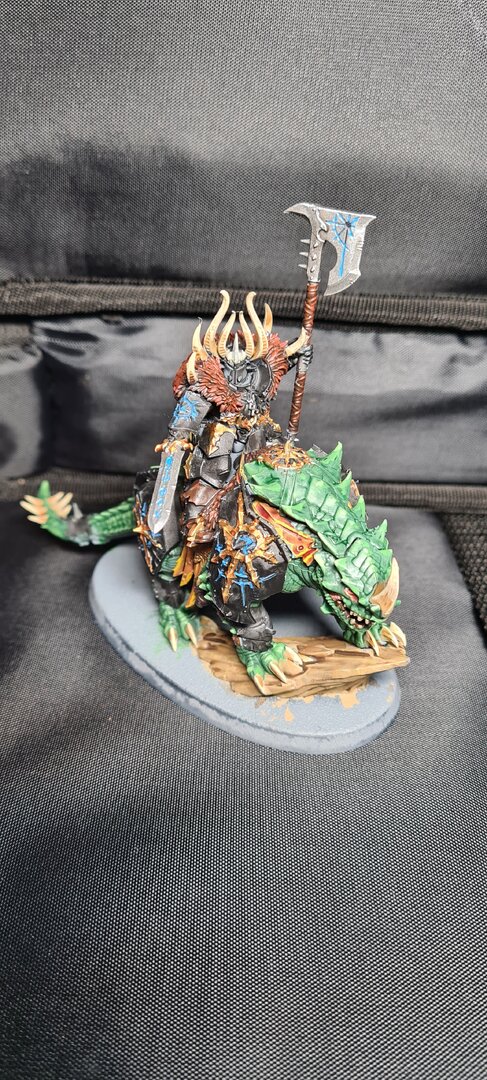 20230108_123033.jpg