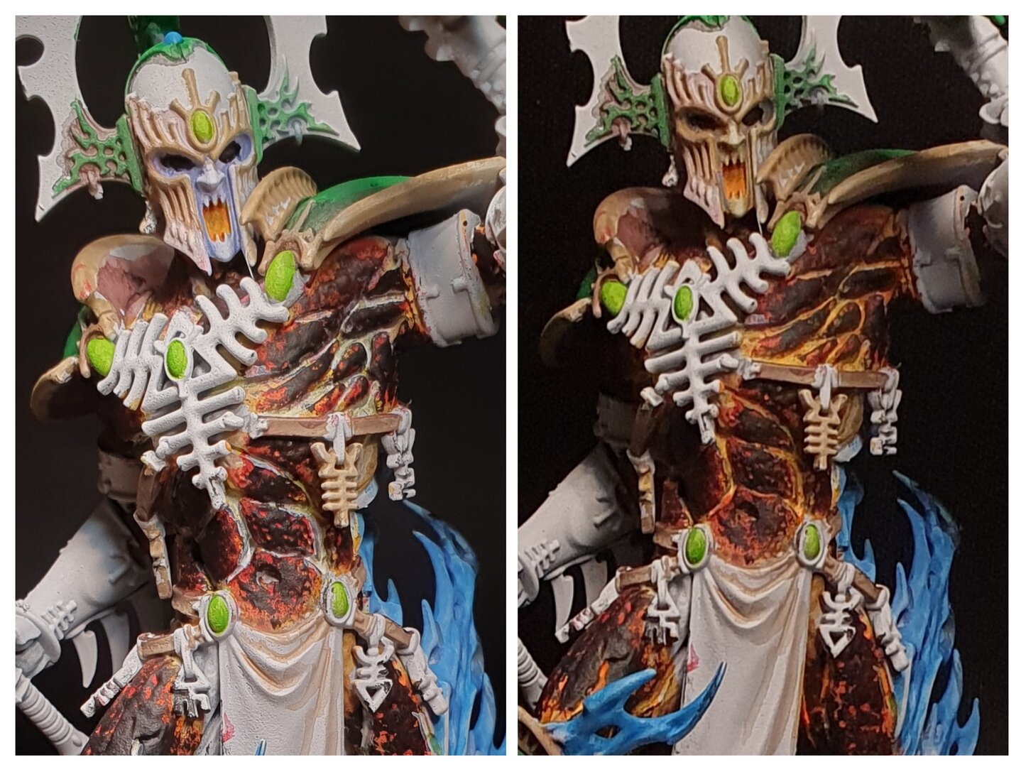 20230108_225341-COLLAGE.jpg