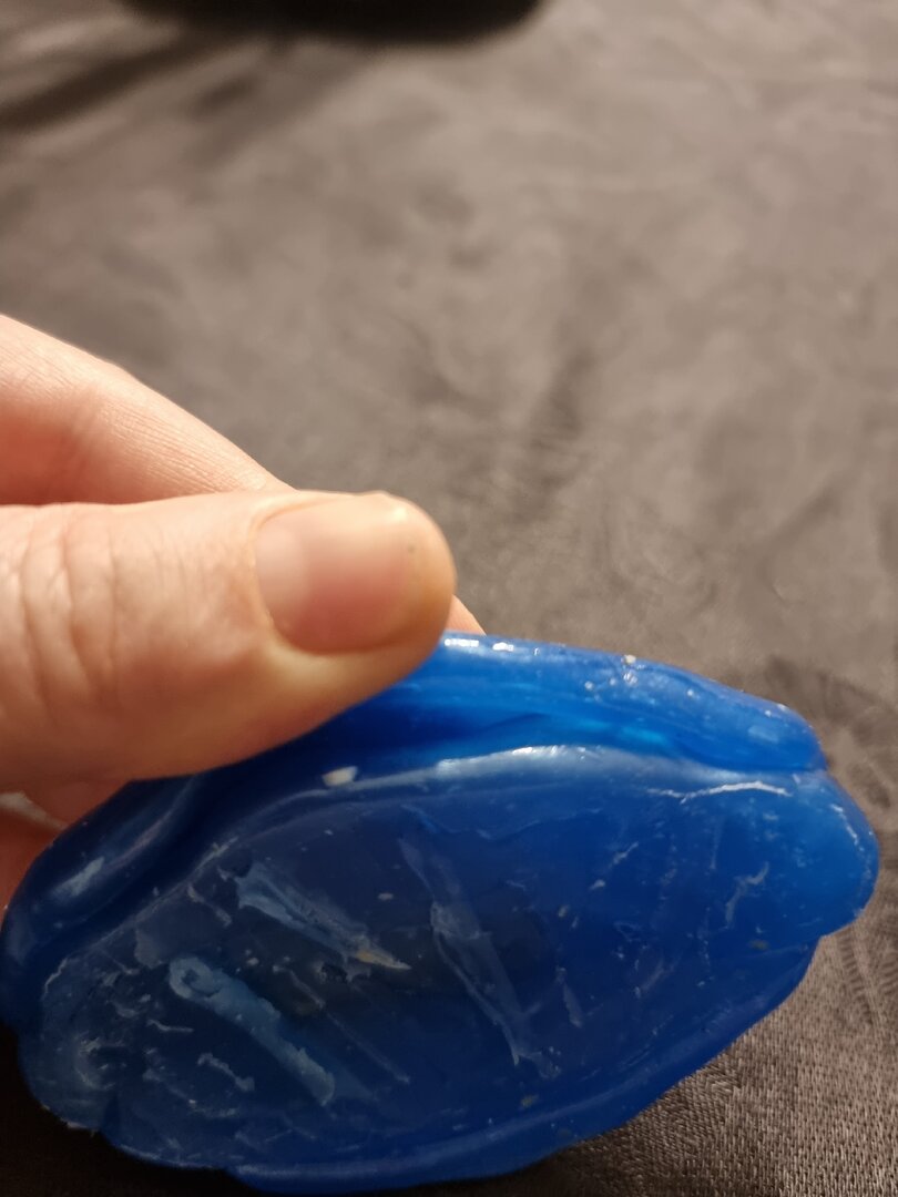 20230129_173855.jpg