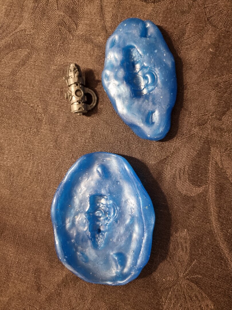 20230129_174341.jpg