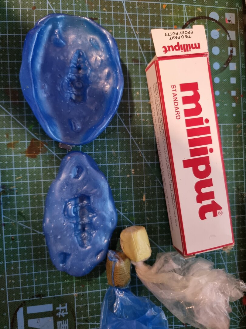 20230129_205500.jpg
