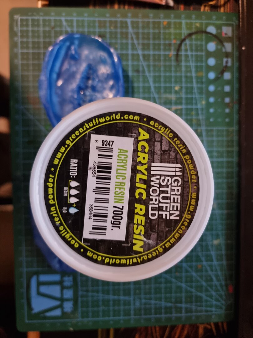 20230129_205544.jpg