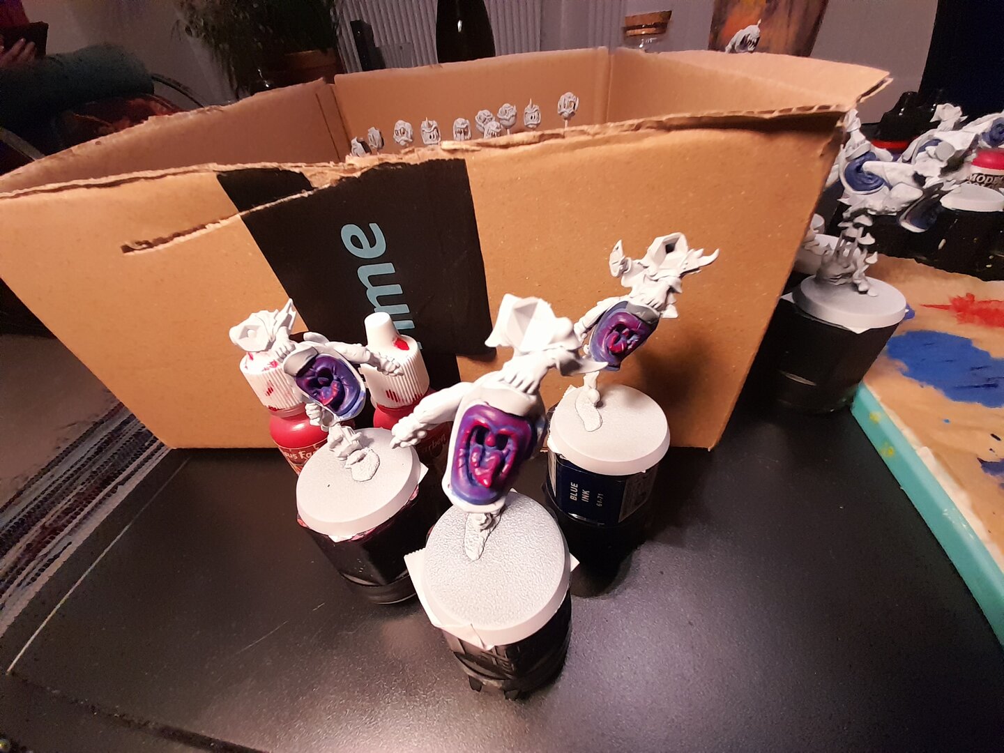 20230131_205151.jpg