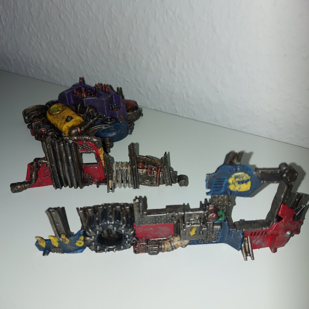 20230321_105255.jpg