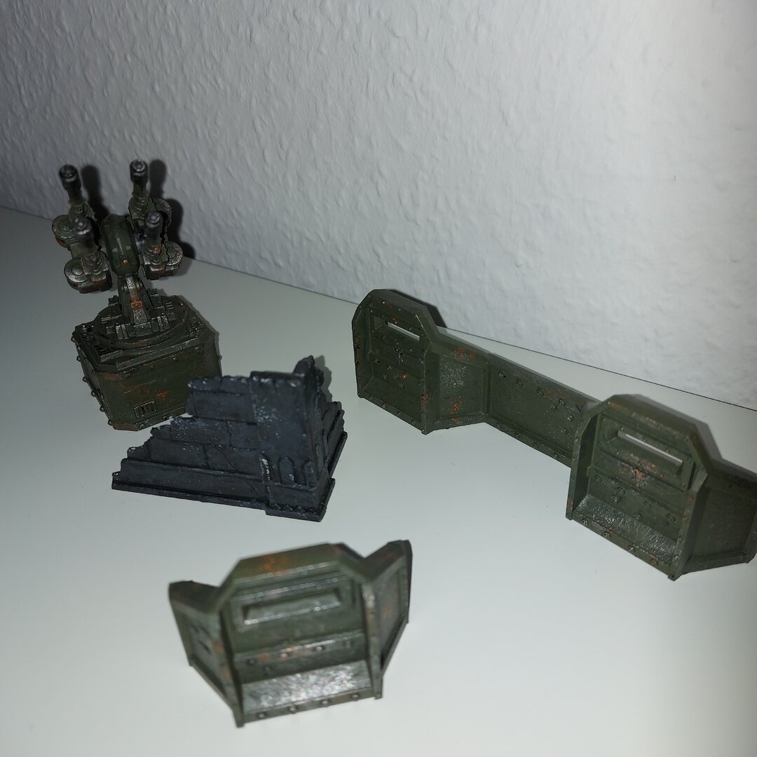 20230321_105334.jpg
