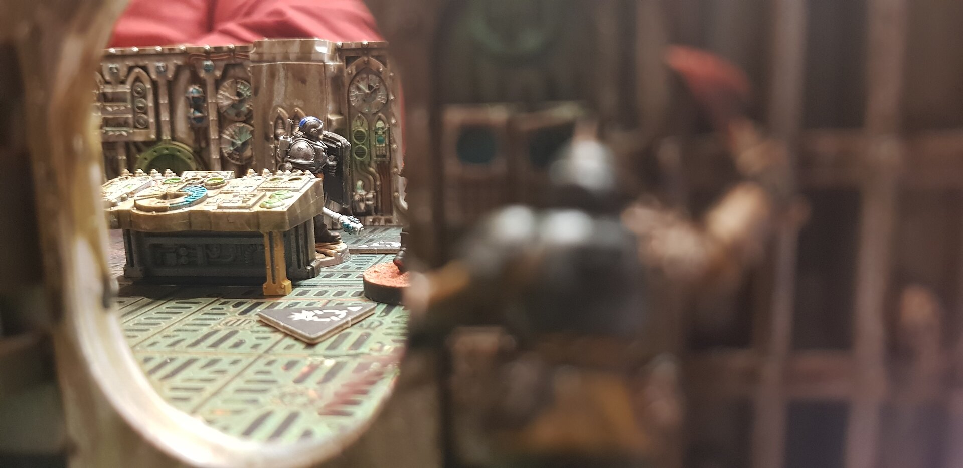 20230509_205134.jpg