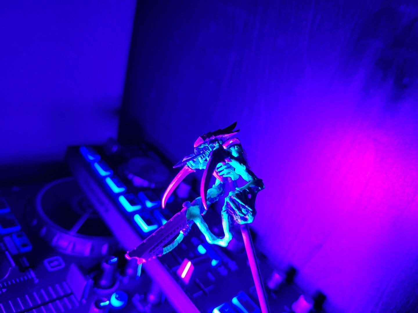 20230529_211532.jpg