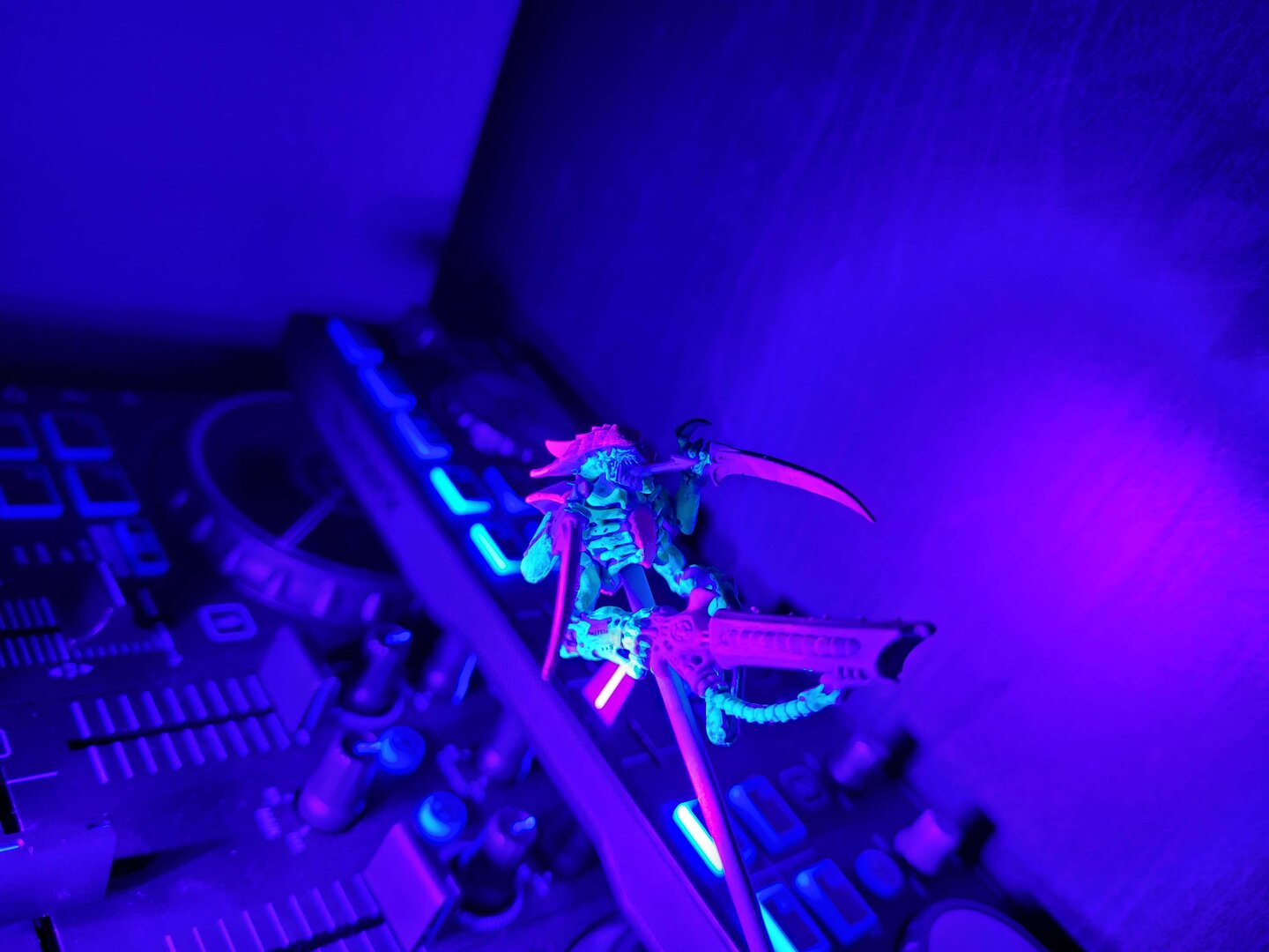 20230529_211548.jpg