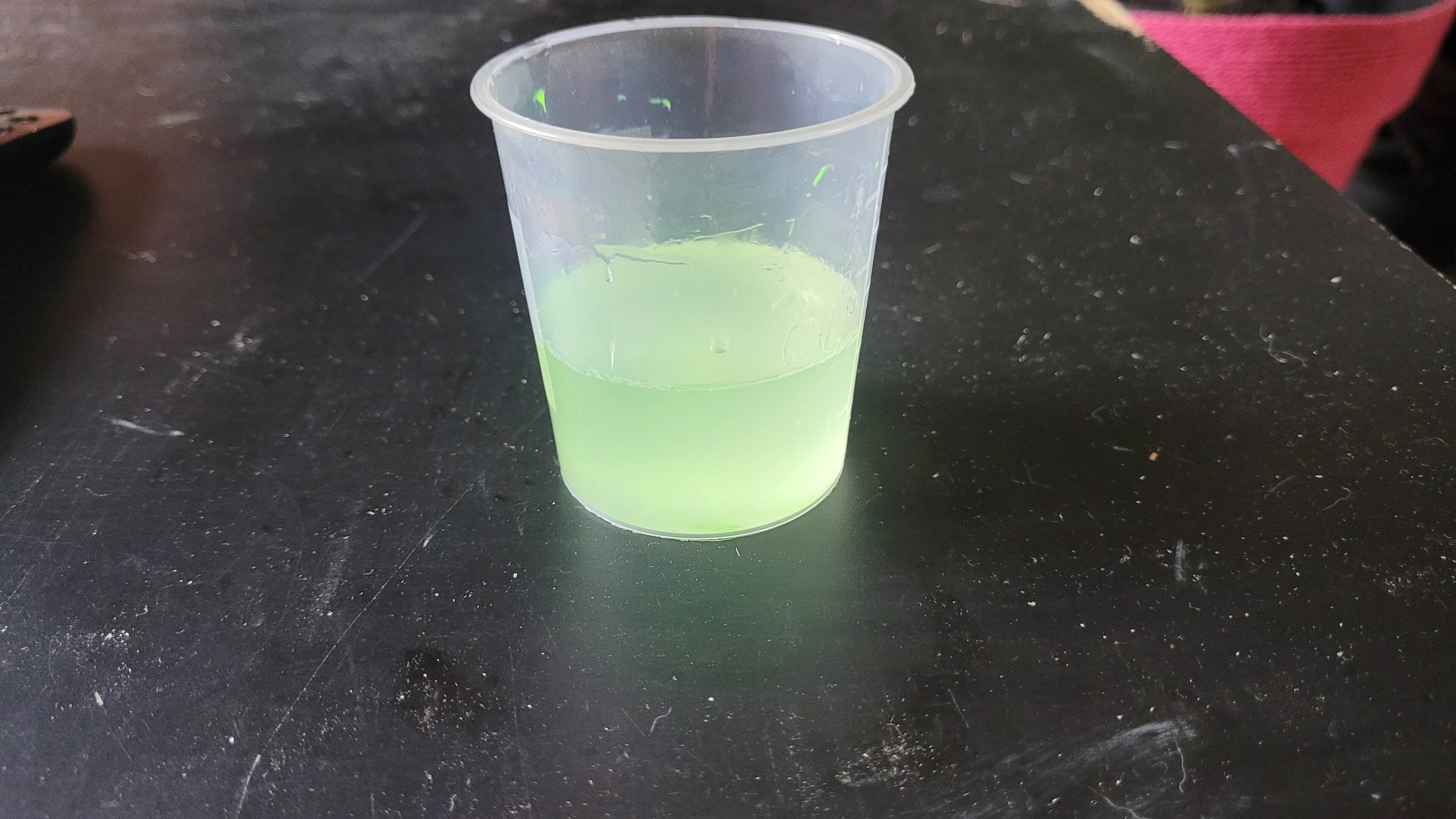 20230701_102425.jpg