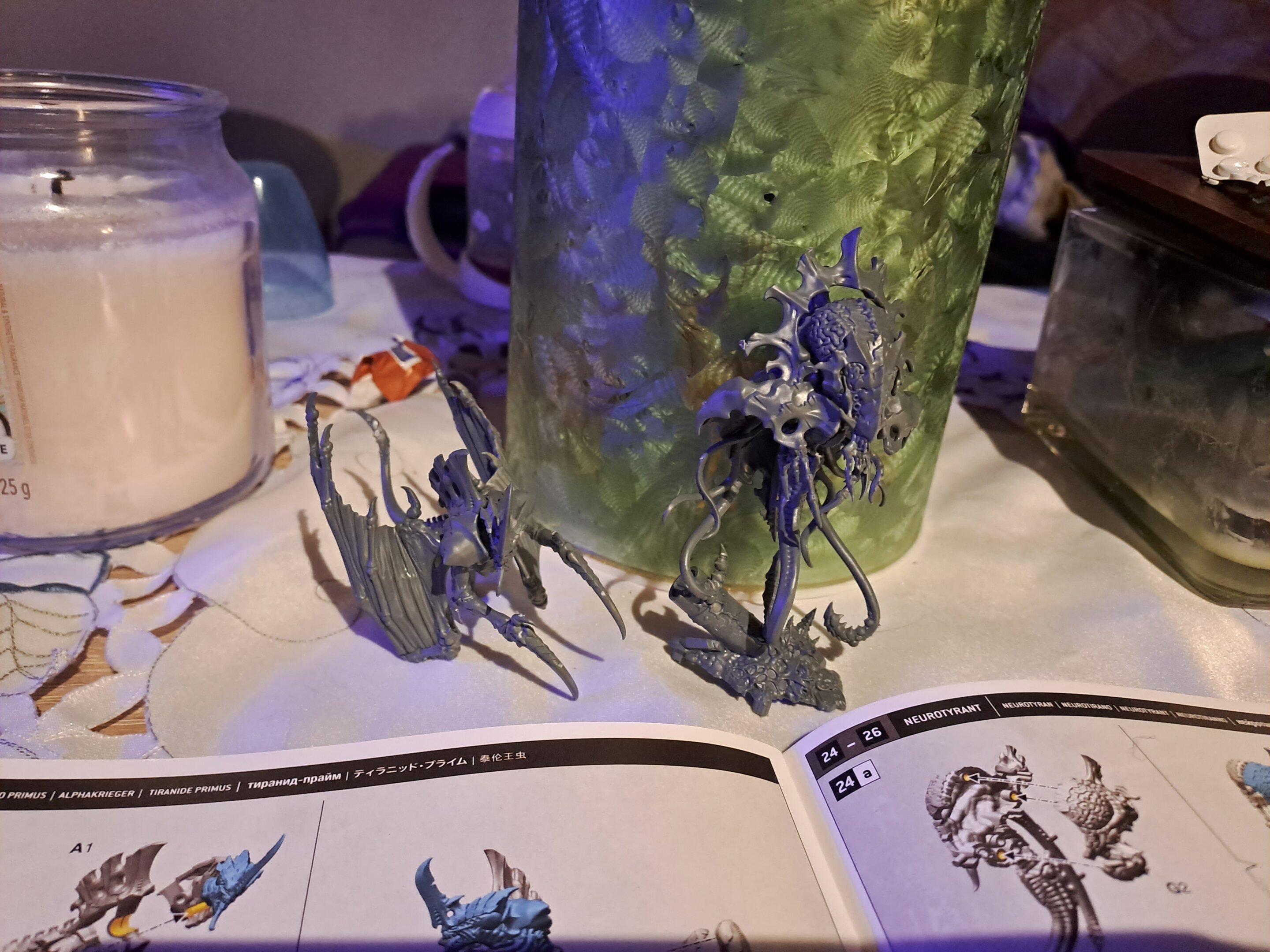 20230707_215315.jpg