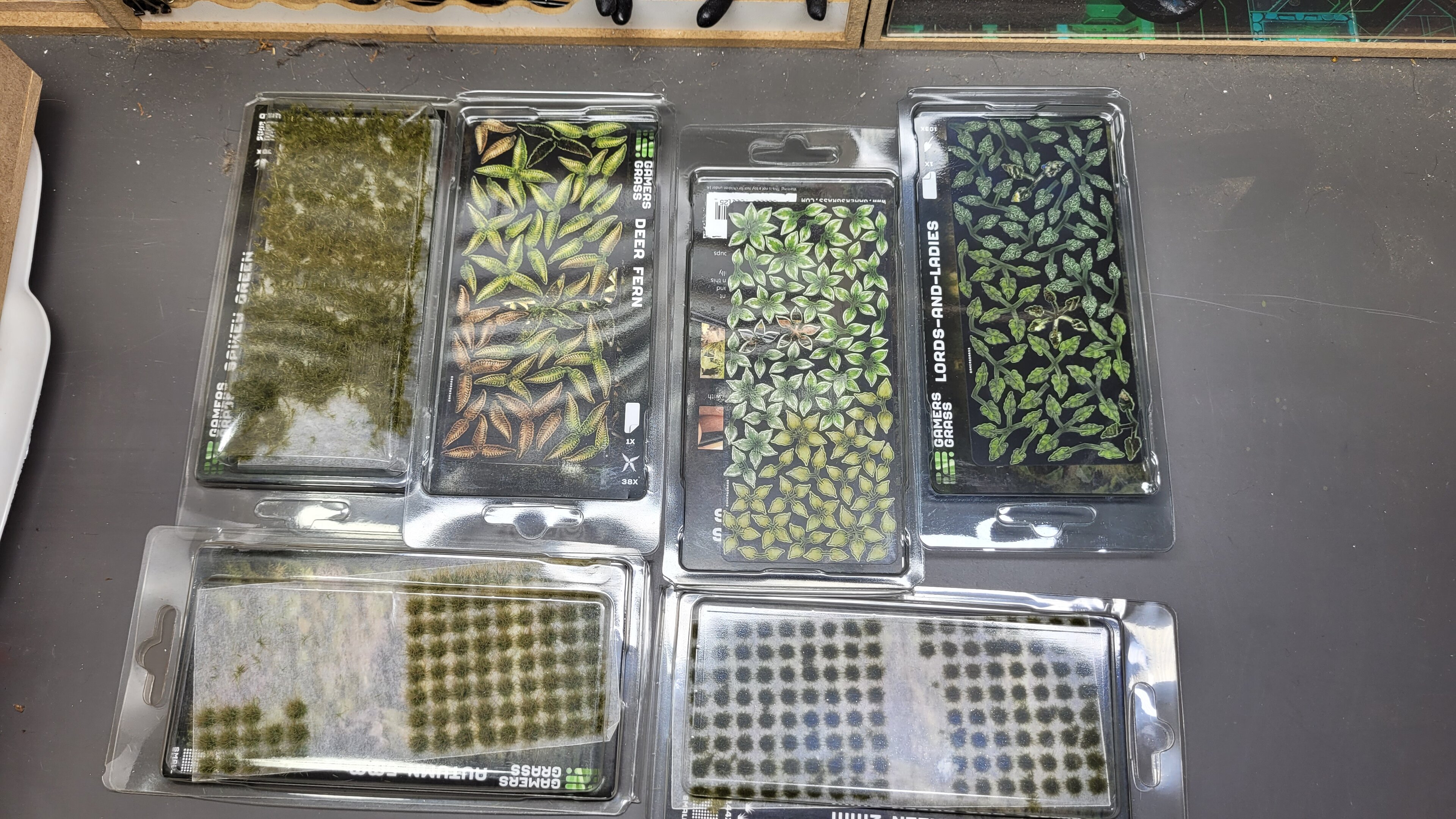 20230813_195437.jpg